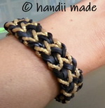 Rubber Loom Häkelnadel